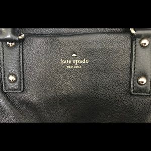 Kate Spade Shoulder Bag